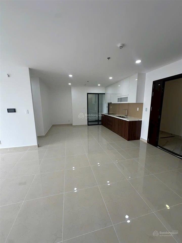 Gấp bán ch phú đông sky garden 68m2, 2pn, sổ hồng, gần phạm văn đồng chỉ 3ty550