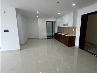 Gấp bán ch phú đông sky garden 68m2, 2pn, sổ hồng, gần phạm văn đồng chỉ 3ty550