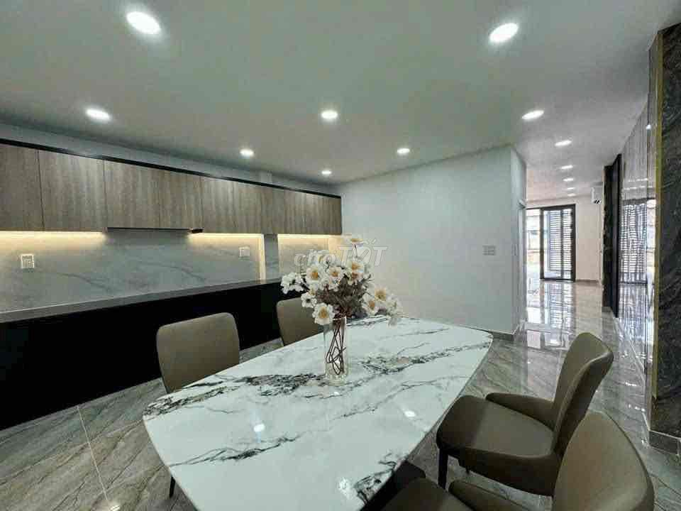 Thuê nhà nguyên căn nguyễn văn quỳ