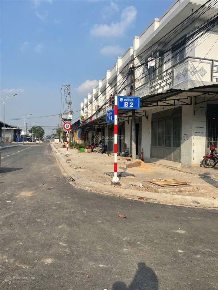 Bất động sản dòng tiền gồm nhà ở và phòng trọ 15tr/tháng