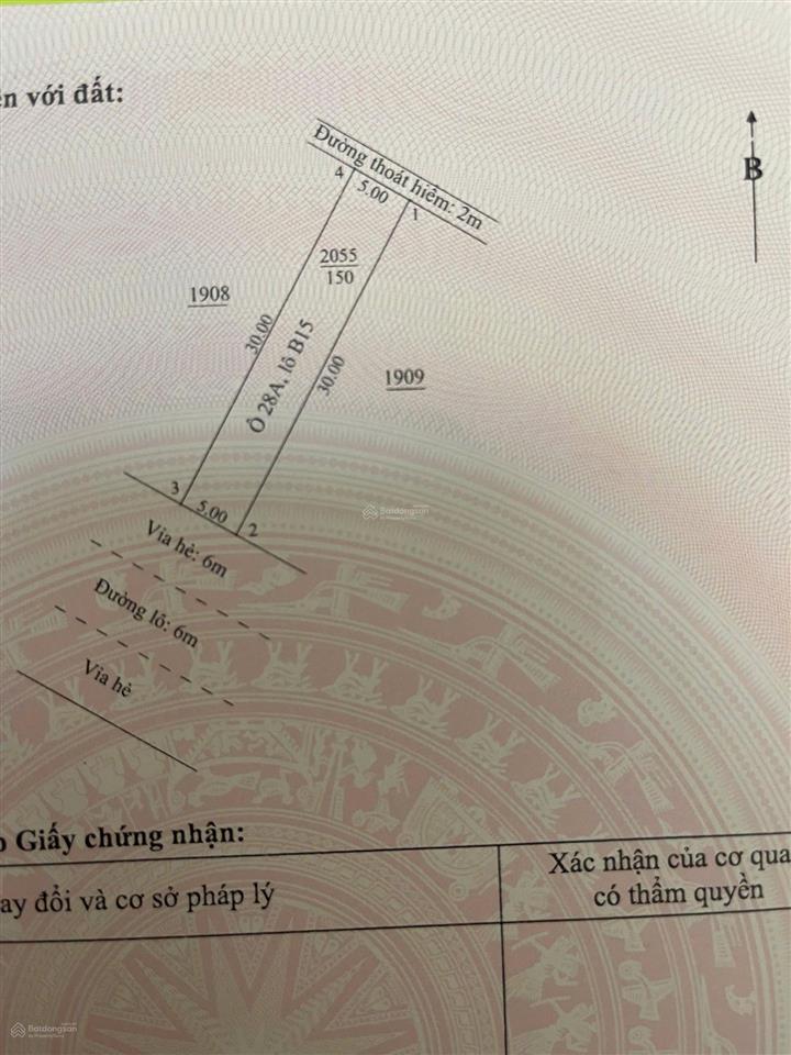 Bất động sản dòng tiền gồm nhà ở và phòng trọ 15tr/tháng