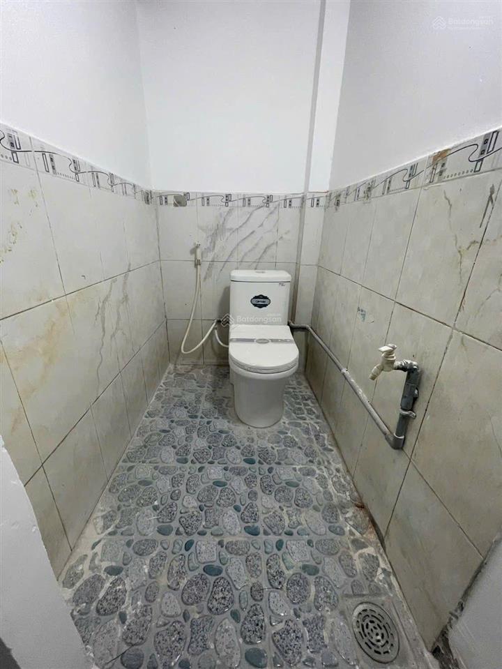 Bất động sản dòng tiền gồm nhà ở và phòng trọ 15tr/tháng