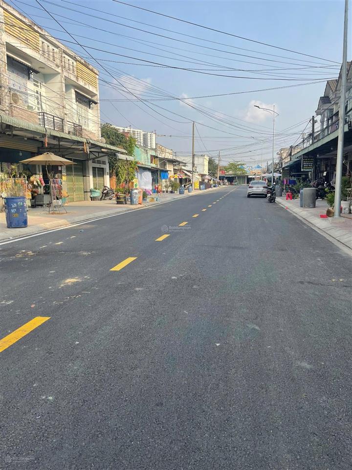 Bất động sản dòng tiền gồm nhà ở và phòng trọ 15tr/tháng