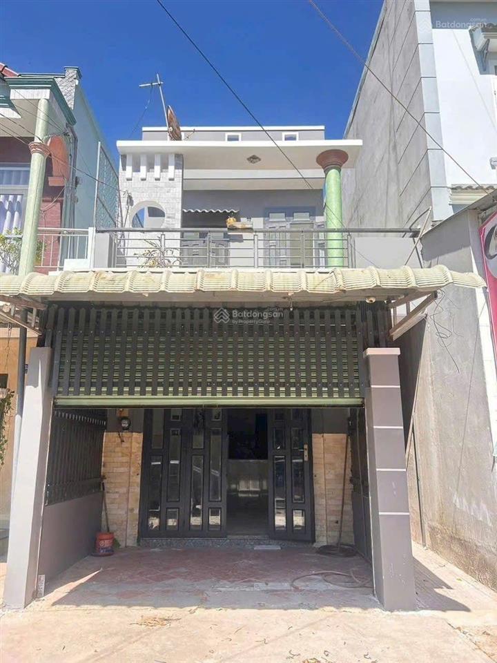 Bất động sản dòng tiền gồm nhà ở và phòng trọ 15tr/tháng