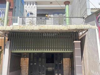 Bất động sản dòng tiền gồm nhà ở và phòng trọ 15tr/tháng