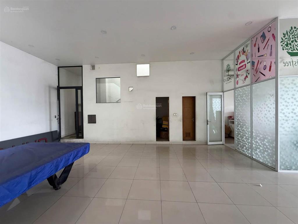 Mặt tiền ql51 ngã 3 mỹ xuân 167m ngang 10m nhà 3 tầng