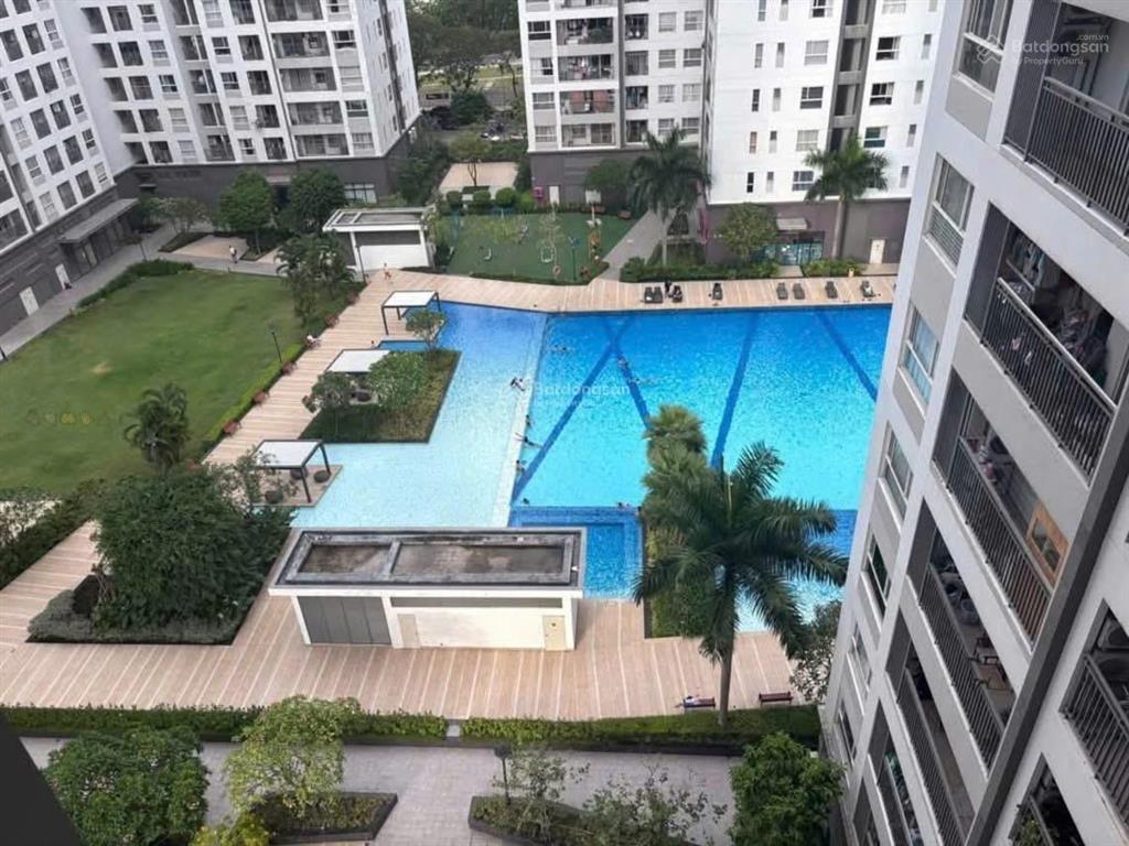 Chủ định cư nn bán nhanh 3pn2wc 83m2 sunrise riverside chỉ 5.5 tỷ sẵn hđt đã có sổ hồng
