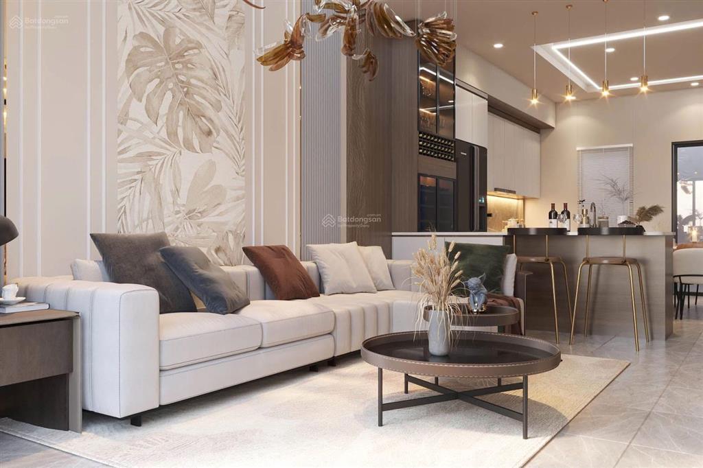 Chủ định cư nn bán nhanh 3pn2wc 83m2 sunrise riverside chỉ 5.5 tỷ sẵn hđt đã có sổ hồng