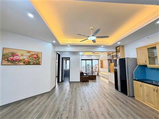 Cắt lỗ 1 tỷ chủ ngộp bank, chốt ngay căn 3pn tại kđt việt hưng, đủ nội thất