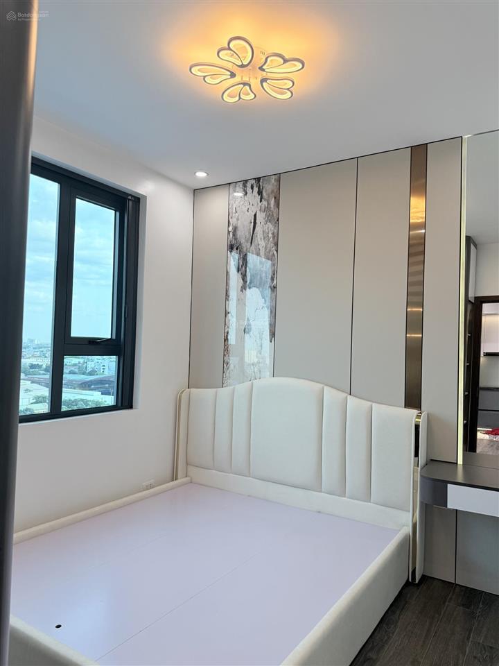 Bán gấp chung cư đức giang rẻ 500 triệu