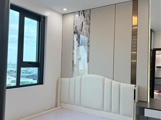 Bán gấp chung cư đức giang rẻ 500 triệu