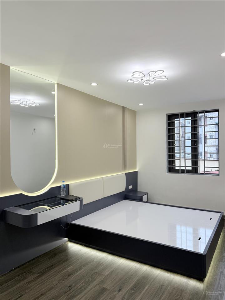 Bán căn hộ việt hưng hơn 2 tỷ hiếm