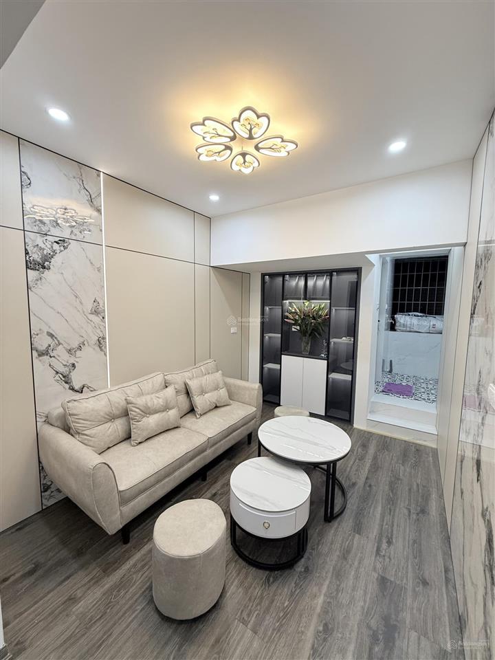 Bán căn hộ việt hưng hơn 2 tỷ hiếm