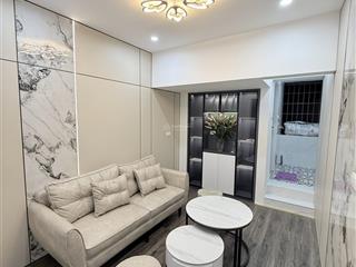 Bán căn hộ việt hưng hơn 2 tỷ hiếm