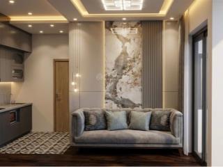 Bán nhà chung cư 1,9 tỷ lê đức thọ