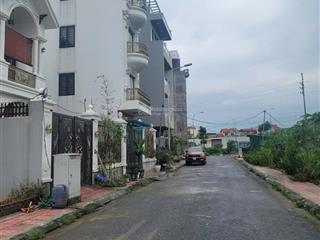 Chủ nhà cần bán đấu giá đồng bưởi, sen phương, phúc thọ, hà nội