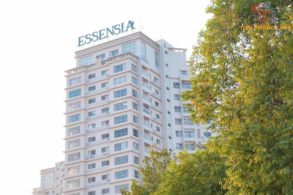 Bán căn hộ cc 128m2, 3pn, 2wc tại mailand hanoi city, chỉ với 8,4 tỷ vnd