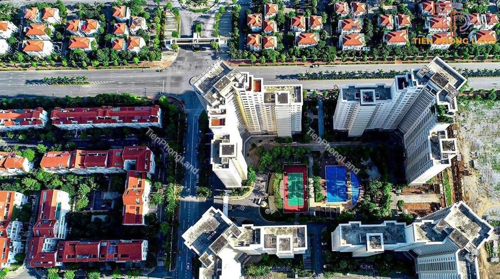 Bán căn hộ cc 128m2, 3pn, 2wc tại mailand hanoi city, chỉ với 8,4 tỷ vnd