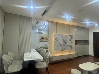 Bán gấp căn 2 phòng ngủ rẻ nhất toà icid complex hà đông