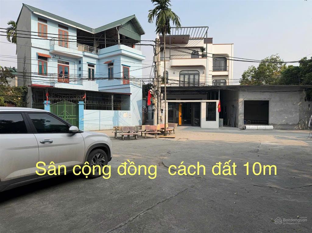 Đất full thổ cư sài khê  chùa thầy, 54m² & 80,4m², chỉ hơn 3 tỷ, không vướng quy hoạch giải tỏa