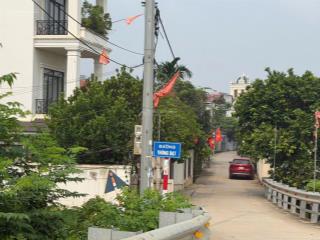 Đất full thổ cư cạnh 5 trường đại học, gần viện sản nhi tw, ô tô đỗ cửa, giá chỉ 3x tr/m²  100m2