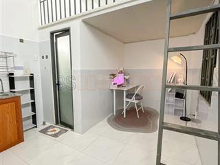 Phòng trọ tân bình giá rẻ gần chợ tân trụ  trống sẵn ở liền