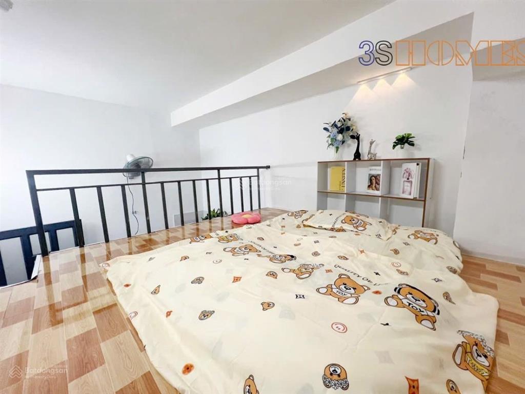 Phòng trọ tân bình giá rẻ gần chợ tân trụ  trống sẵn ở liền