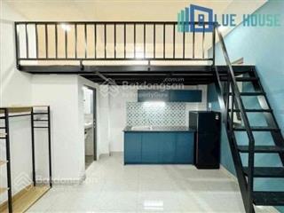 Phòng trọ đồng đen  tân bình giá rẻ mới xây gần đại học văn hiến