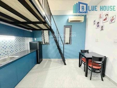 Phòng trọ đồng đen  tân bình giá rẻ mới xây gần đại học văn hiến