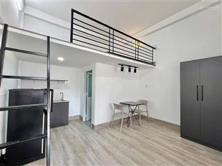 Cho thuê gấp phòng trọ âu cơ  tân bình gần đại học văn hiến