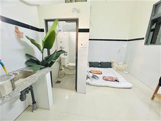 Phòng trọ tân bình giá rẻ gần kcn tân bình & cầu tham lương
