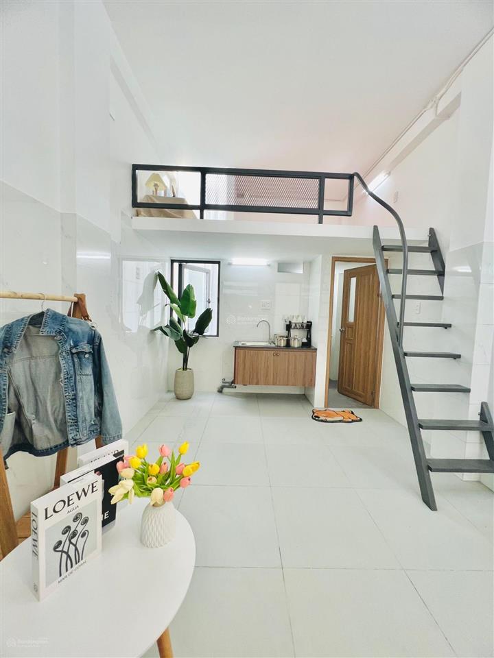 Phòng trọ văn thân đầy đủ tiện nghi  chính chủ cho thuê