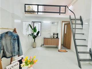 Phòng trọ văn thân đầy đủ tiện nghi  chính chủ cho thuê
