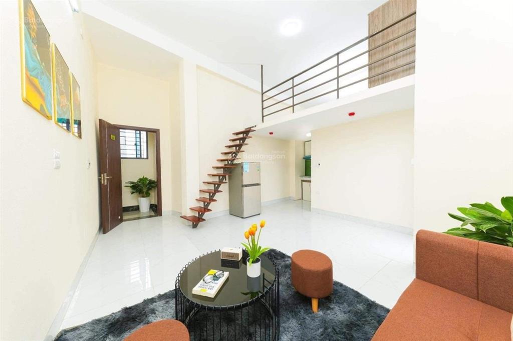Chính chủ cho thuê phòng võ văn kiệt  q6 đầy đủ tiện nghi