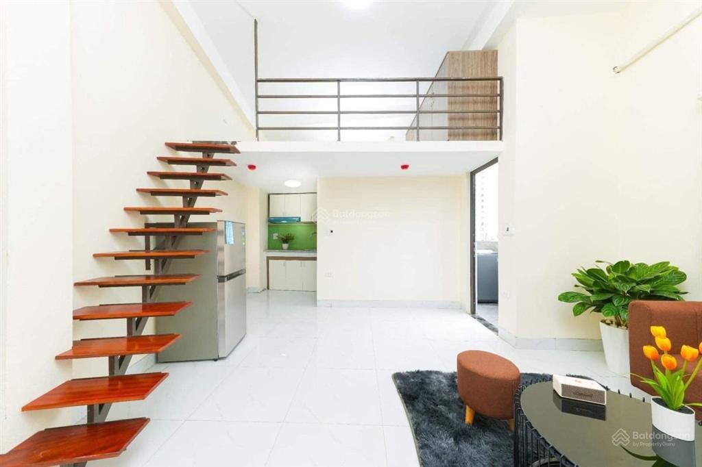 Chính chủ cho thuê phòng võ văn kiệt  q6 đầy đủ tiện nghi