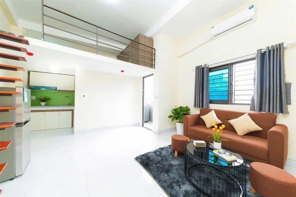Chính chủ cho thuê phòng võ văn kiệt  q6 đầy đủ tiện nghi
