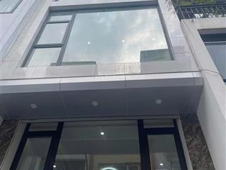 Cho thuê nhà riêng tại khu cây quýt, văn khê, 20 triệu, 50m2, 4pn, 3wc, đẹp, nhiều tiện ích