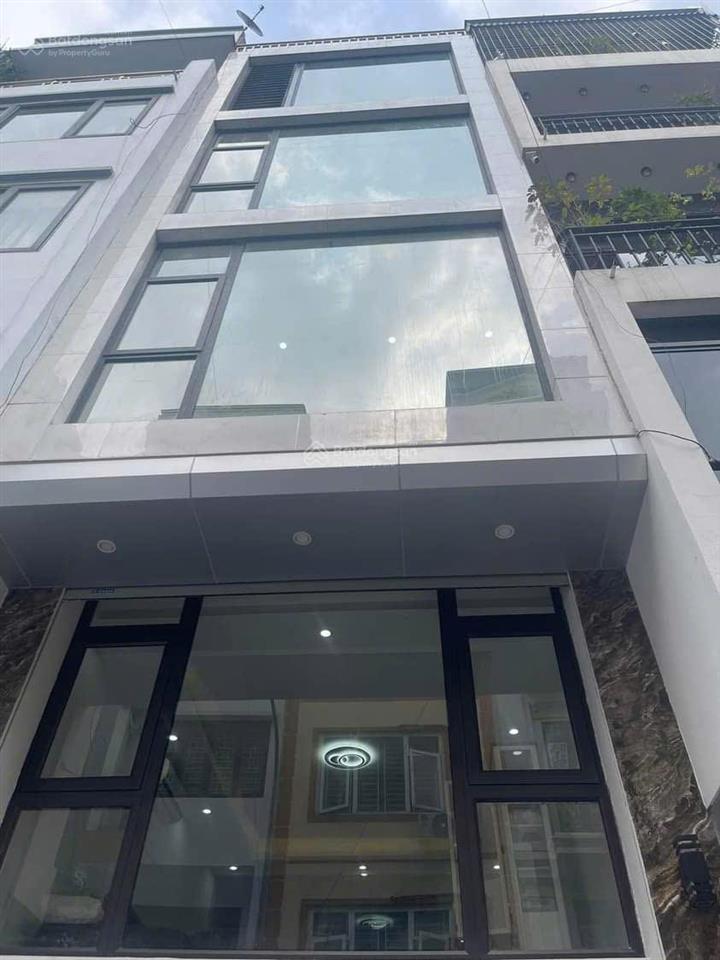Cho thuê nhà ở hà đông, nội thất đầy đủ tại kđt văn khê, hà đông