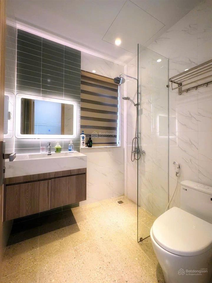 Bán biệt thự đơn lập nghỉ dưỡng view biển tại phan thiết full nội thất, đang có hđ thuê