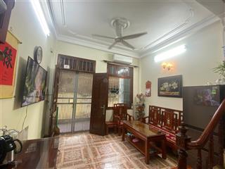 Bán nhà chùa liên phái, phố bạch mai