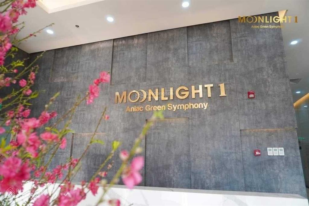 Bán gấp căn hộ "hoa hậu" giá chỉ từ 4 tỷ, htls 0%, chiết khấu 8,5%, nhận nhà 2027