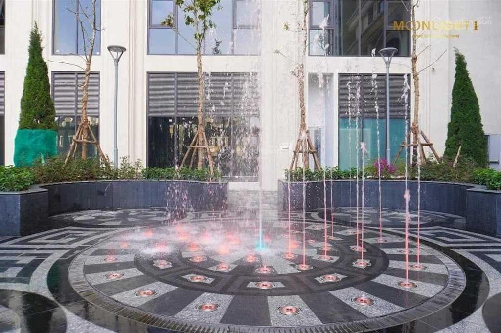 Bán gấp căn hộ "hoa hậu" giá chỉ từ 4 tỷ, htls 0%, chiết khấu 8,5%, nhận nhà 2027