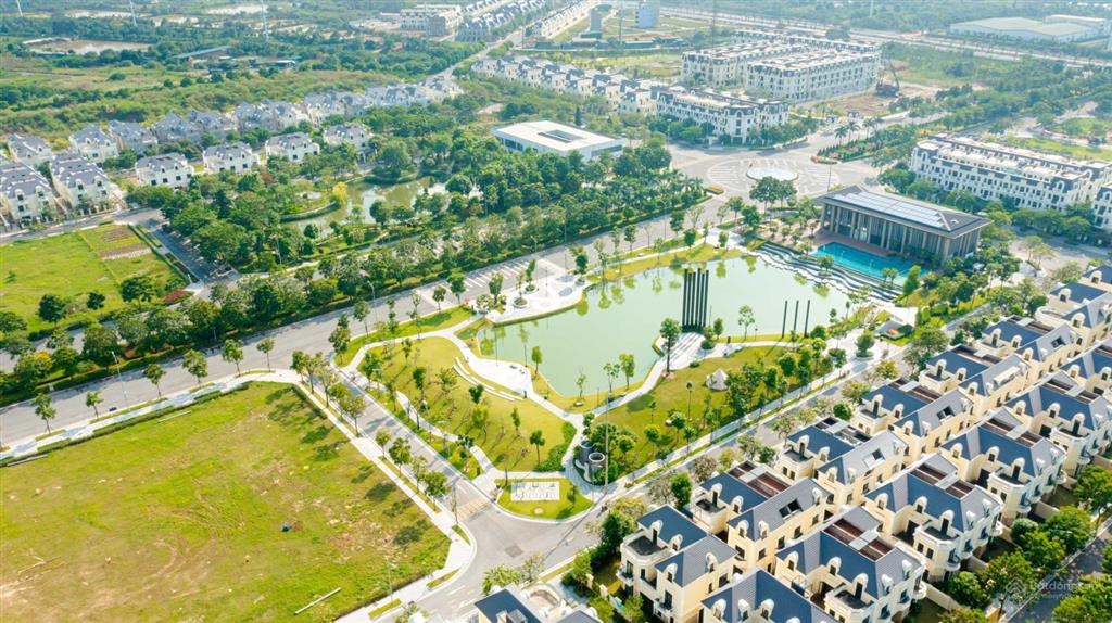 Hiếm! căn 2pn giá hời dự án tại moonlight cách mỹ đình 2km, chỉ từ 4 tỷ