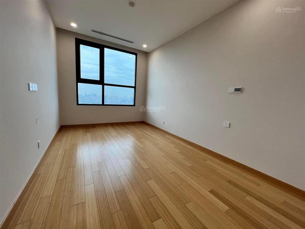 Hiếm! căn 2pn giá hời dự án tại moonlight cách mỹ đình 2km, chỉ từ 4 tỷ