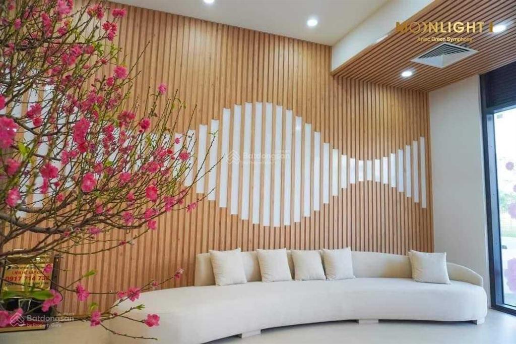 Hiếm! căn 2pn giá hời dự án tại moonlight cách mỹ đình 2km, chỉ từ 4 tỷ