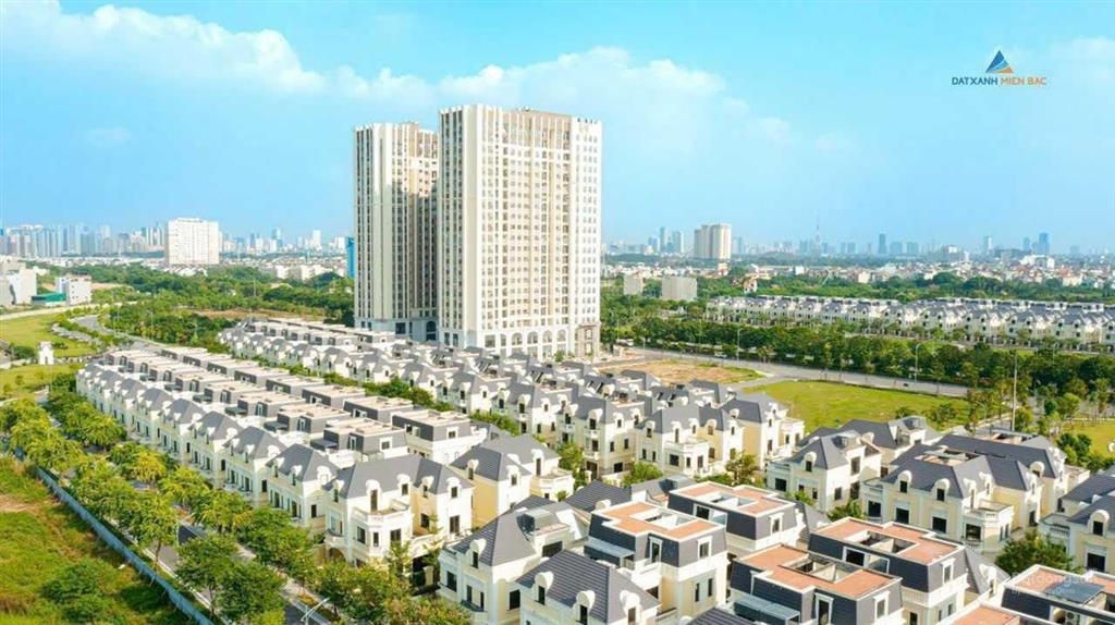 Hiếm có căn hoa hậu 2pn sở hữu view đẹp dự án moonlight, giá chỉ từ 4 tỷ