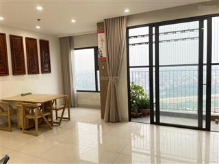 sieu-re-can-ho-70m2-2pn2vs-gia-11tr-o-vinhomes-smart-city-bds30511726