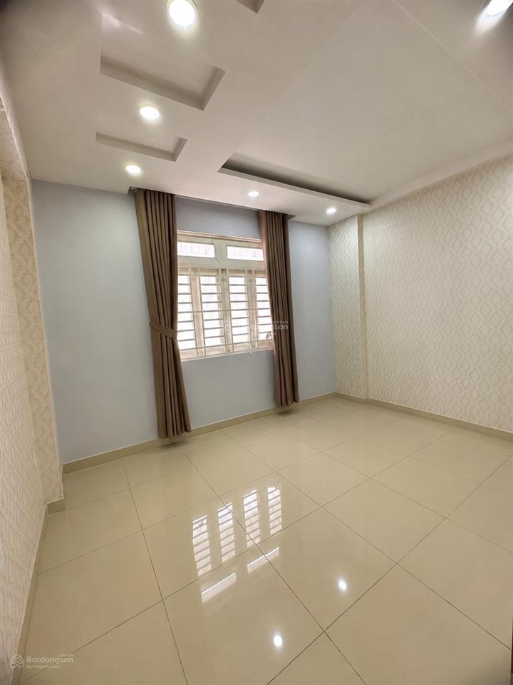Chính chủ cho thuê nhà nguyên căn hẻm xe hơi sát vạn phúc city, hiệp bình phước, ql13