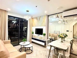 Bán cc 1pn + 48m2 hướng đông nam tầng trung, tại vinhomes ocean park gia lâm, giá 3,380 tỷ