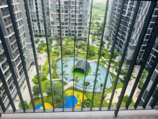 Bán cc đẹp xuất sắc ở pavilion, 4,530 tỷ, 63m2, 2pn, 2wc